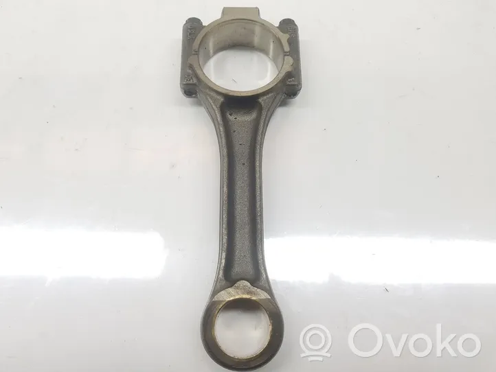 Seat Leon IV Connecting rod/conrod 03L105401A