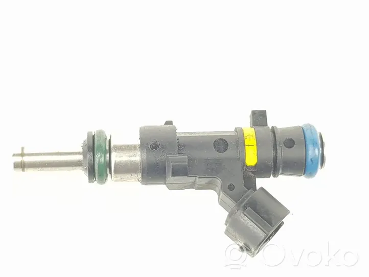 Mitsubishi Outlander Fuel injector 1465A412