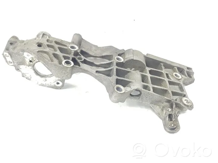 Seat Altea Generator/alternator bracket 03L903139Q