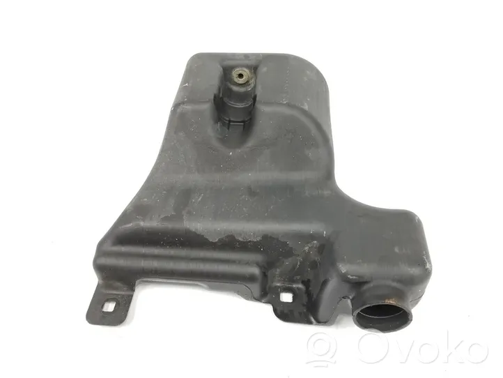 Mercedes-Benz Vito Viano W447 Réservoir de liquide lave-glace A0008690300