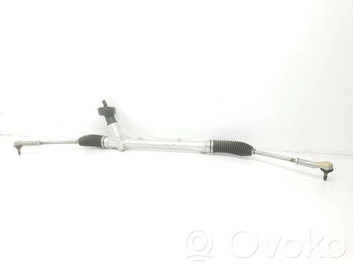 Audi a1 steering rack new arrivals