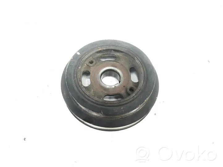 Suzuki Jimny Puleggia dell’albero motore 1261080A01