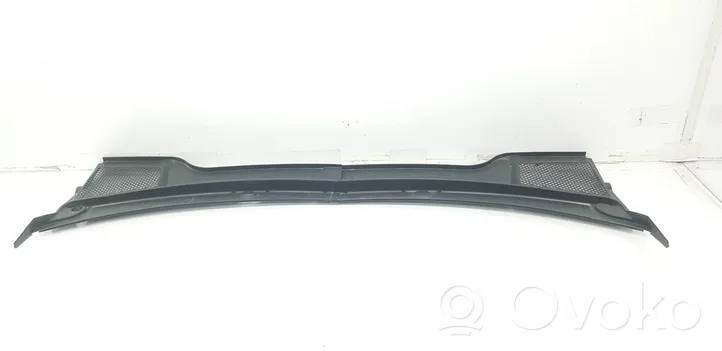 Seat Ibiza V (KJ) Garniture d'essuie-glace 6F2819403K