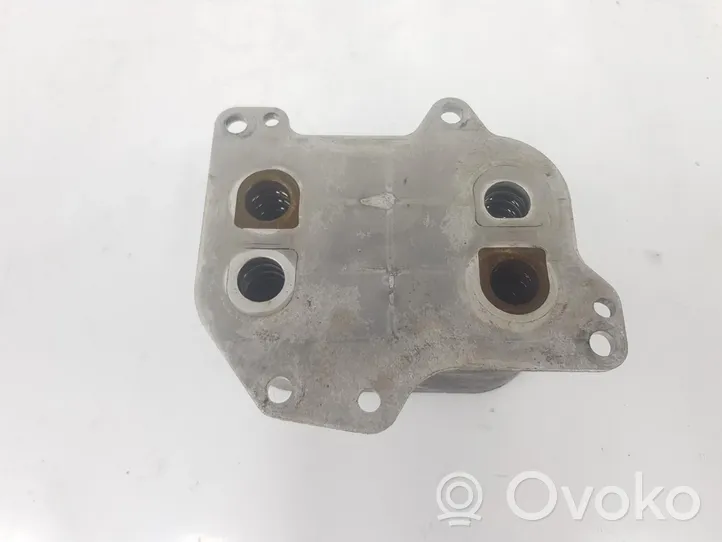 Seat Leon IV Radiatore dell’olio del motore 03N117021