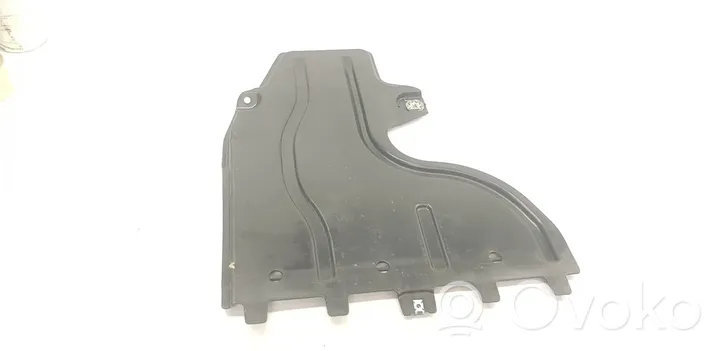 Seat Leon (5F) Variklio dugno apsauga 5WA825101