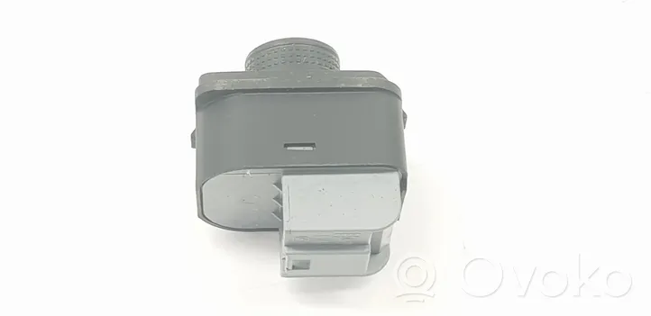 Volkswagen Crafter Przycisk regulacji lusterek bocznych 3G0959565B