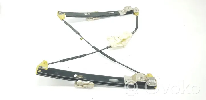 Seat Leon IV Alzacristalli della portiera anteriore con motorino 5F4837461D