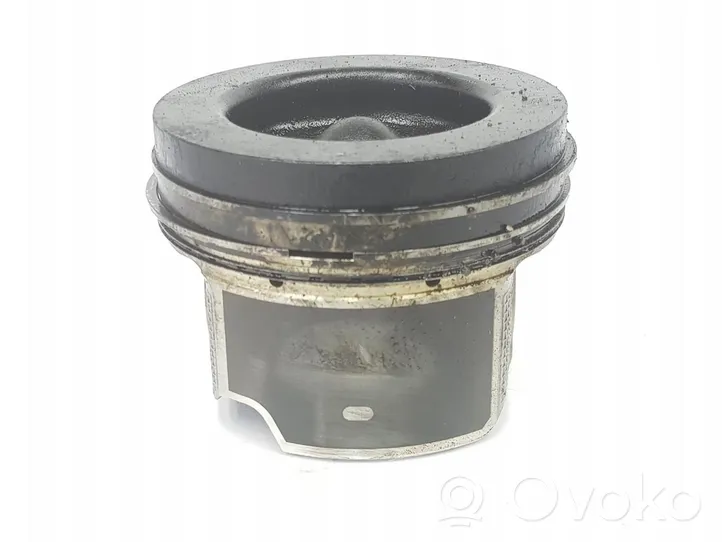 Mazda CX-5 Piston avec bielle SHY111SA0