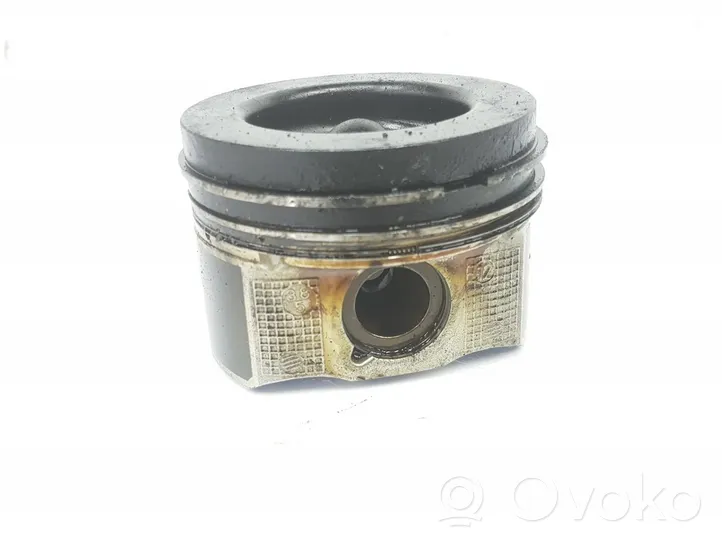 Mazda CX-5 Piston avec bielle SHY111SA0