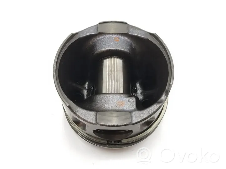 Citroen C4 Grand Picasso Piston avec bielle 0628R1