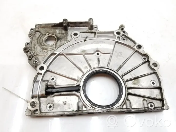 BMW X1 F48 F49 Timing chain cover 11148514002