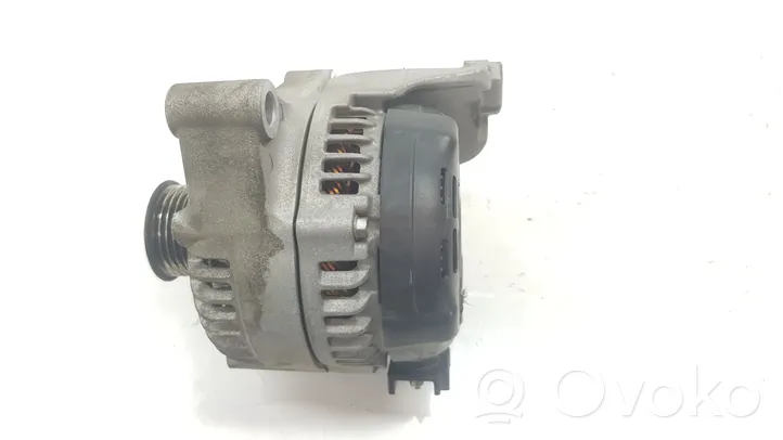 Mini Clubman F54 Generatore/alternatore 12317640131