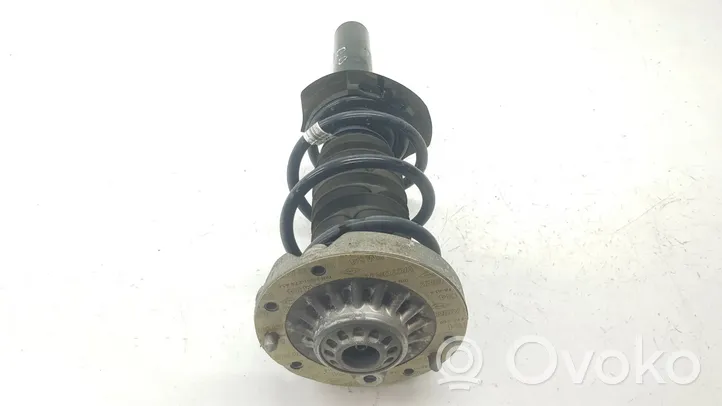 Mini Clubman F54 Ammortizzatore anteriore 31316862704