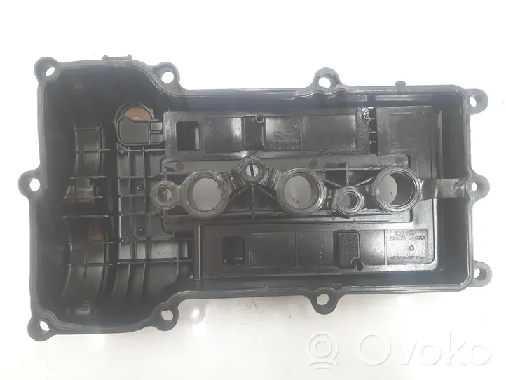 Hyundai i10 Cache culbuteur 2241004060