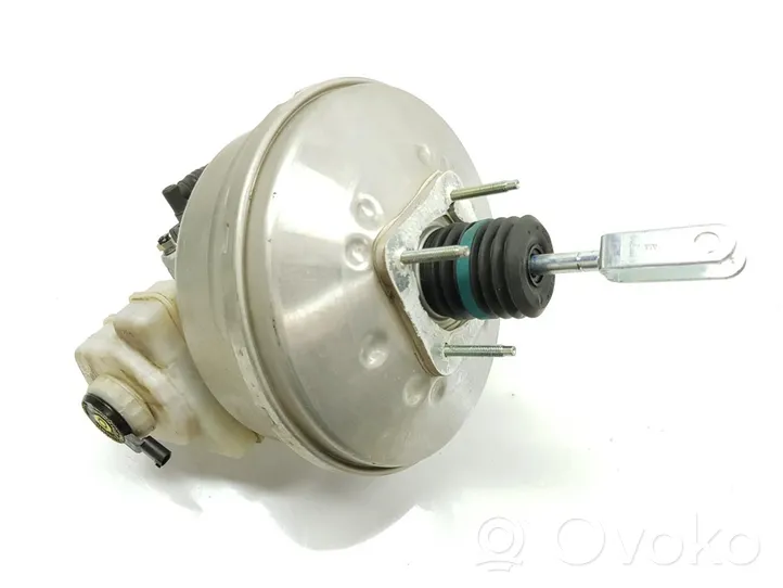 Land Rover Discovery 5 Servo-frein LR081596