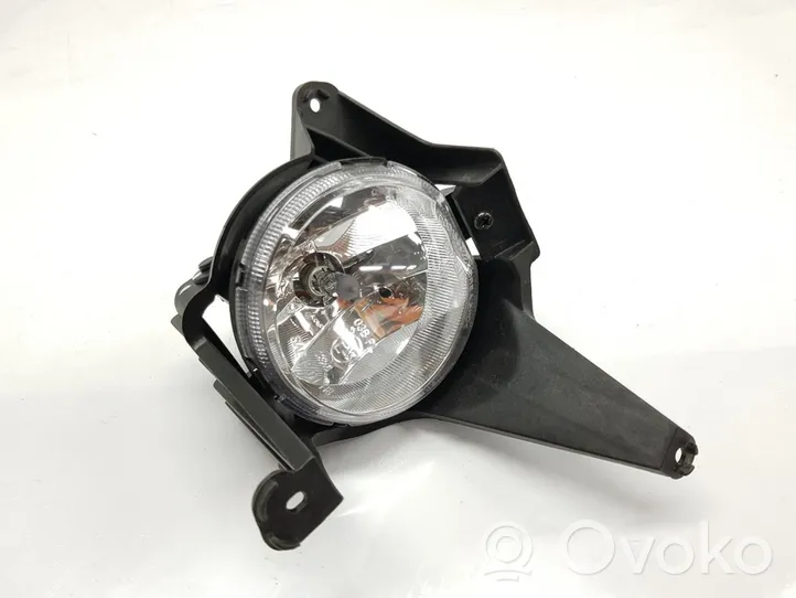 Chevrolet Orlando Front fog light 95072714