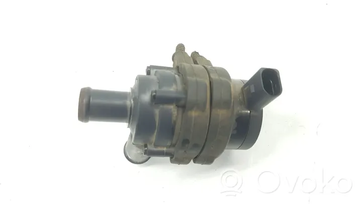 Volkswagen Amarok Electric auxiliary coolant/water pump 7H0965561