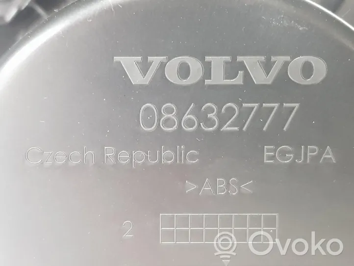 Volvo V40 Bracciolo 31389451