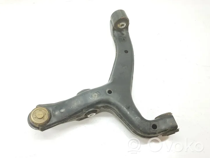 Volkswagen Amarok Braccio di controllo sospensione anteriore 2H0407152A