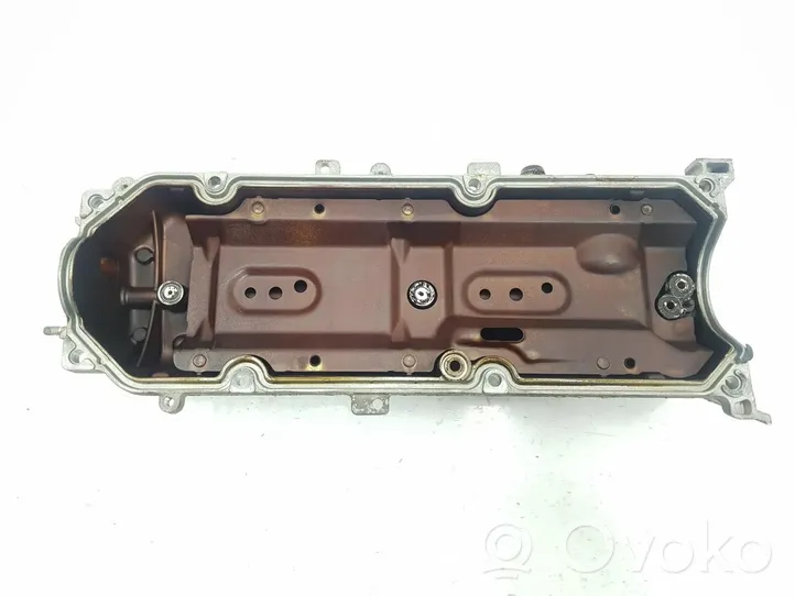 Alfa Romeo Mito Cache culbuteur 55214013