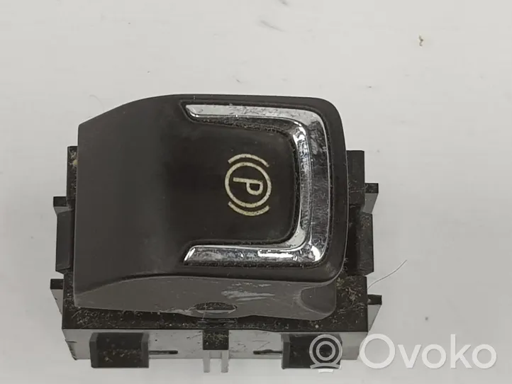 Opel Astra J Przycisk / Włącznik hamulca ręcznego 20843230