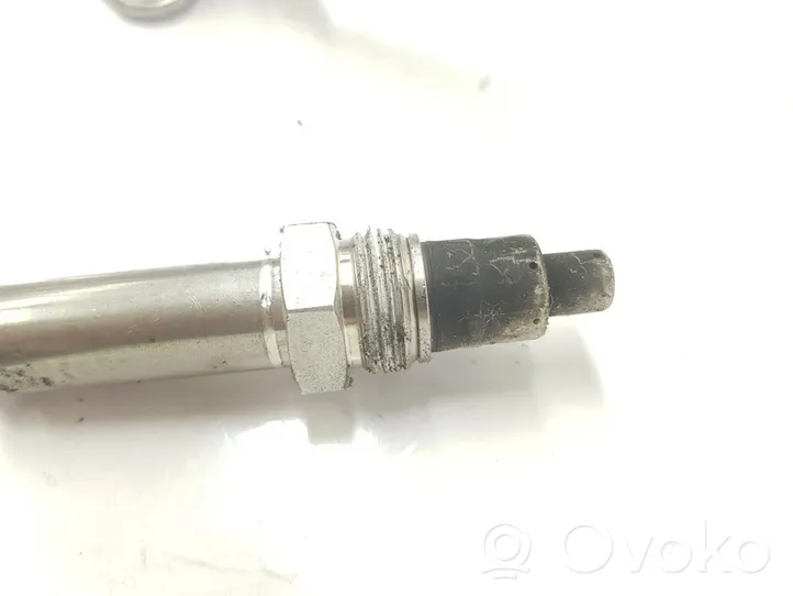 Citroen SpaceTourer M Sonde lambda 9817308880