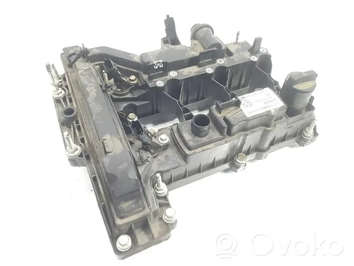 Ford Ecosport Cache culbuteur 2353520