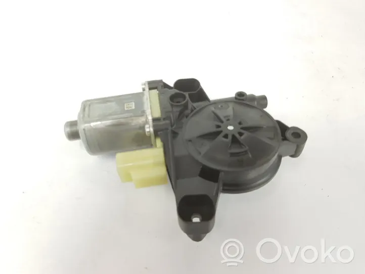 Ford Focus Moteur de lève-vitre de porte avant 2651309