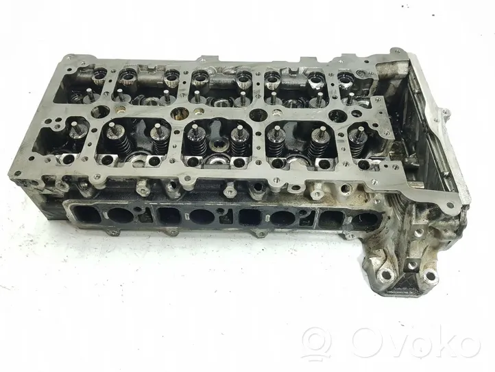 Mercedes-Benz GLA H247 Culata del motor A6540107312