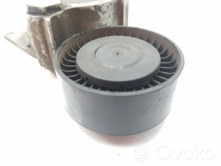 Toyota RAV 4 (XA40) Napinacz paska alternatora 166200R010