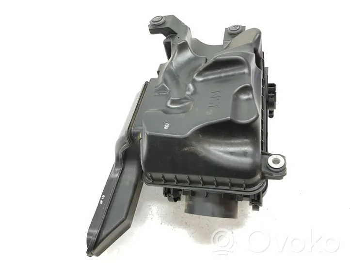 Hyundai i30 Scatola del filtro dell’aria 28210S0300