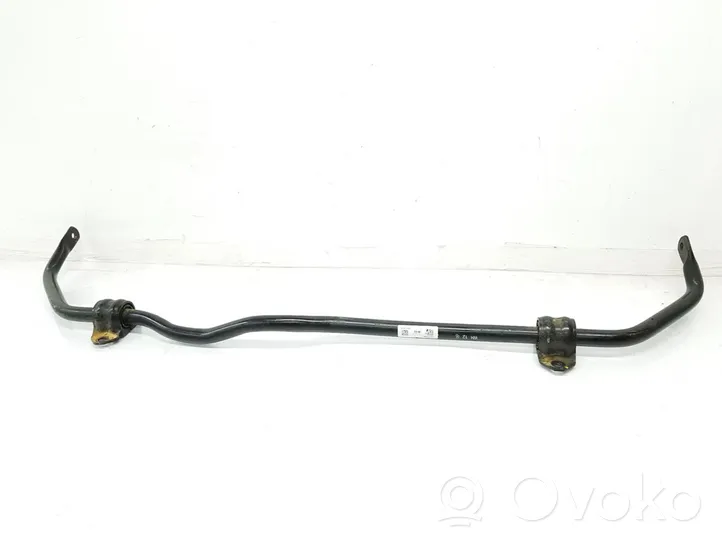 Hyundai Tucson TL Barra stabilizzatrice anteriore/barra antirollio 54810N7000