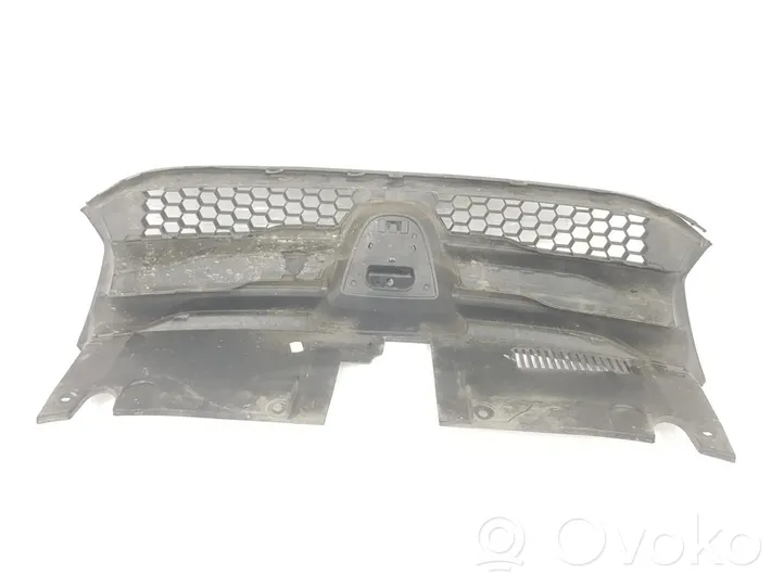 Dacia Sandero Griglia anteriore 623103971R