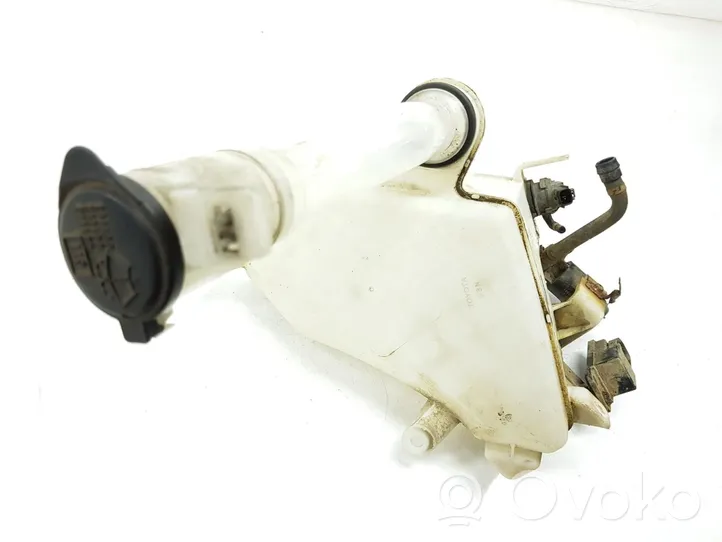 Toyota Land Cruiser (J120) Serbatoio/vaschetta liquido lavavetri parabrezza 8535560150