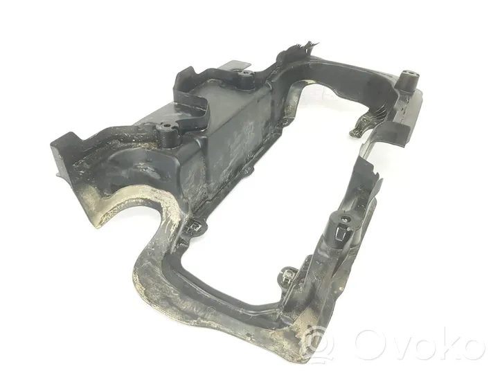 Seat Ibiza V (KJ) Cache de protection sous moteur 2Q0825519C