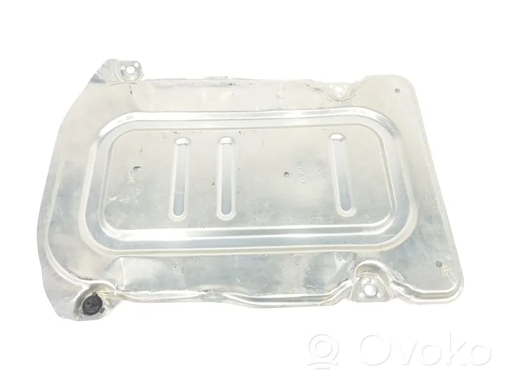 Seat Ibiza V (KJ) Cache de protection sous moteur 2Q0825229B