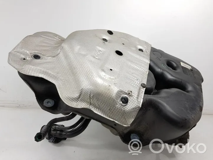 Toyota C-HR Serbatoio del carburante 77001F4010