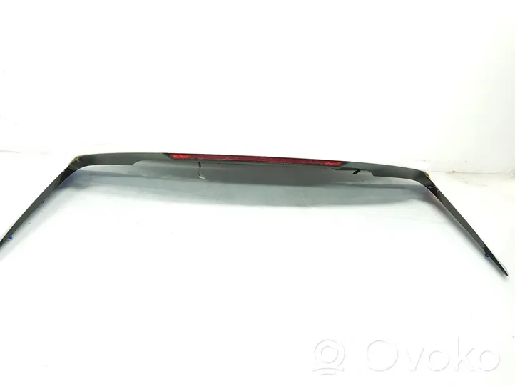 Hyundai Tucson TL Spoiler del portellone posteriore/bagagliaio 87211N7000