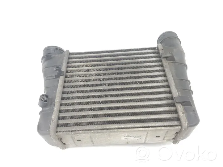 Seat Exeo (3R) Radiatore intercooler 8E0145805AA