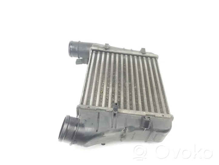 Seat Exeo (3R) Radiatore intercooler 8E0145805AA