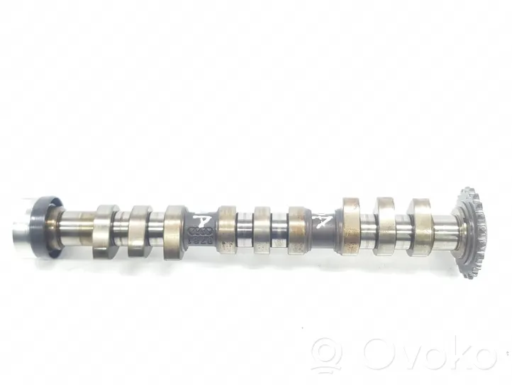 Audi A8 S8 D2 4D Camshaft 078109021