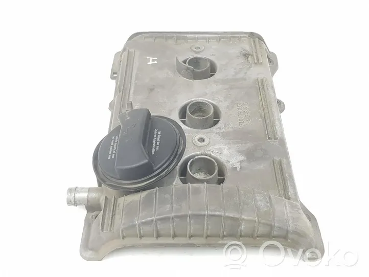 Audi A8 S8 D2 4D Rocker cam cover 078103475G