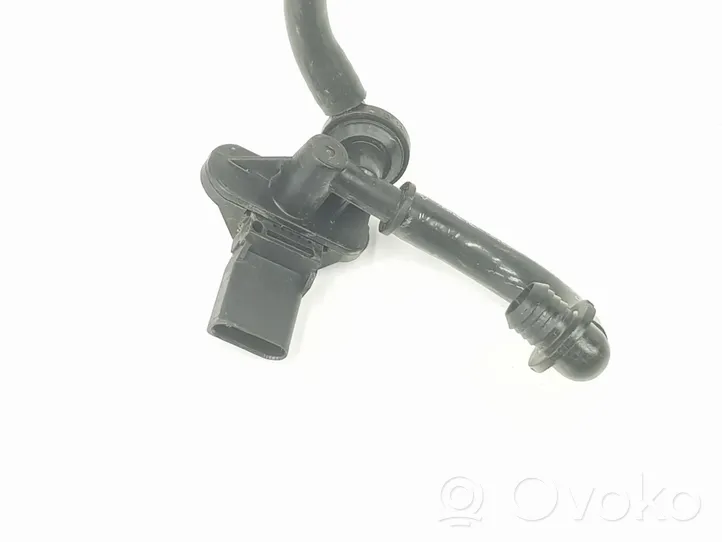 Porsche Cayman 982 Sensor 99135557704