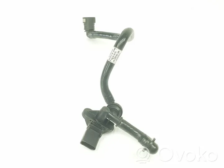 Porsche Cayman 982 Sensor 99135557704