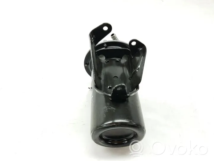 Volkswagen PASSAT B7 Filtro carburante 5Q0127400F