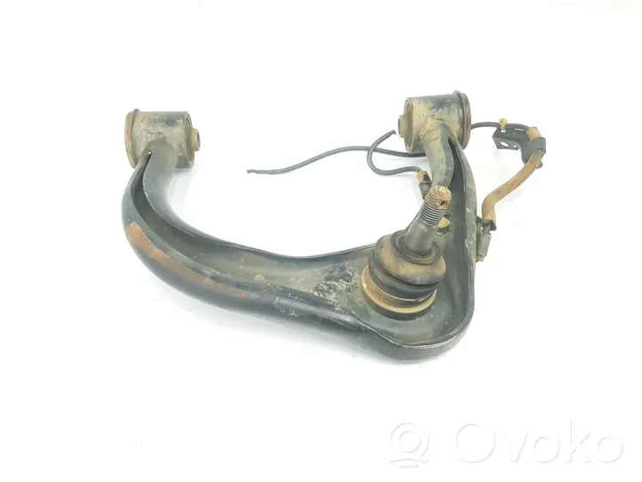 Toyota Hilux (AN10, AN20, AN30) Triangle bras de suspension inférieur avant 486100K040