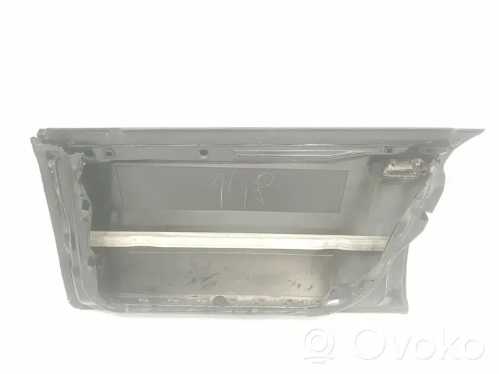 Audi A6 Allroad C5 Front door 4Z7831052A