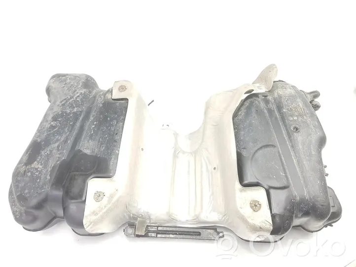 Skoda Yeti (5L) Fuel tank 1K0201060GE