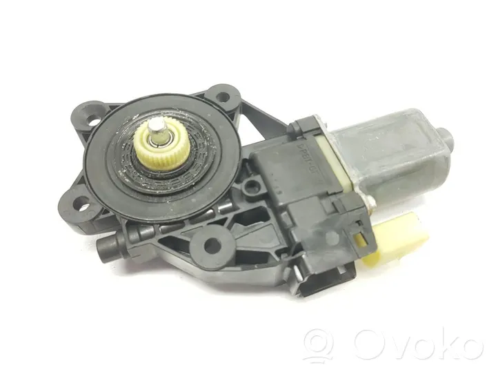 Mini One - Cooper R56 Moteur de lève-vitre de porte avant 67622755853