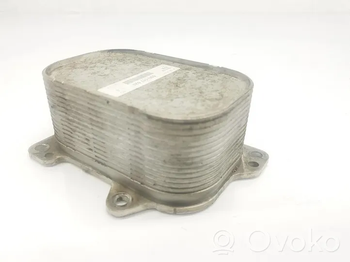 Seat Leon IV Radiatore dell’olio del motore 03N115389A